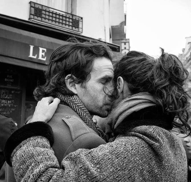 Nie chodzi o to, by się nigdy nie kłócić, bo …