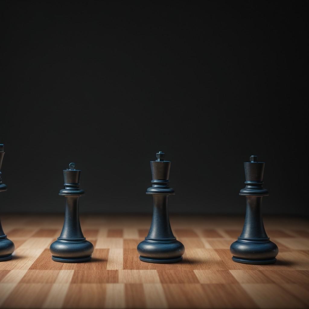 Zrozumienie Rzeczywistości