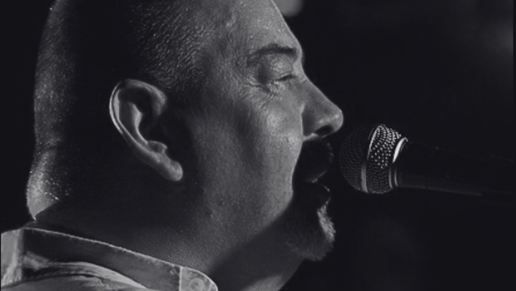 „Wiedzieliśmy o Jego problemach” – Na pogrzebie Stanisława Soyki odczytano list Karola Nawrockiego