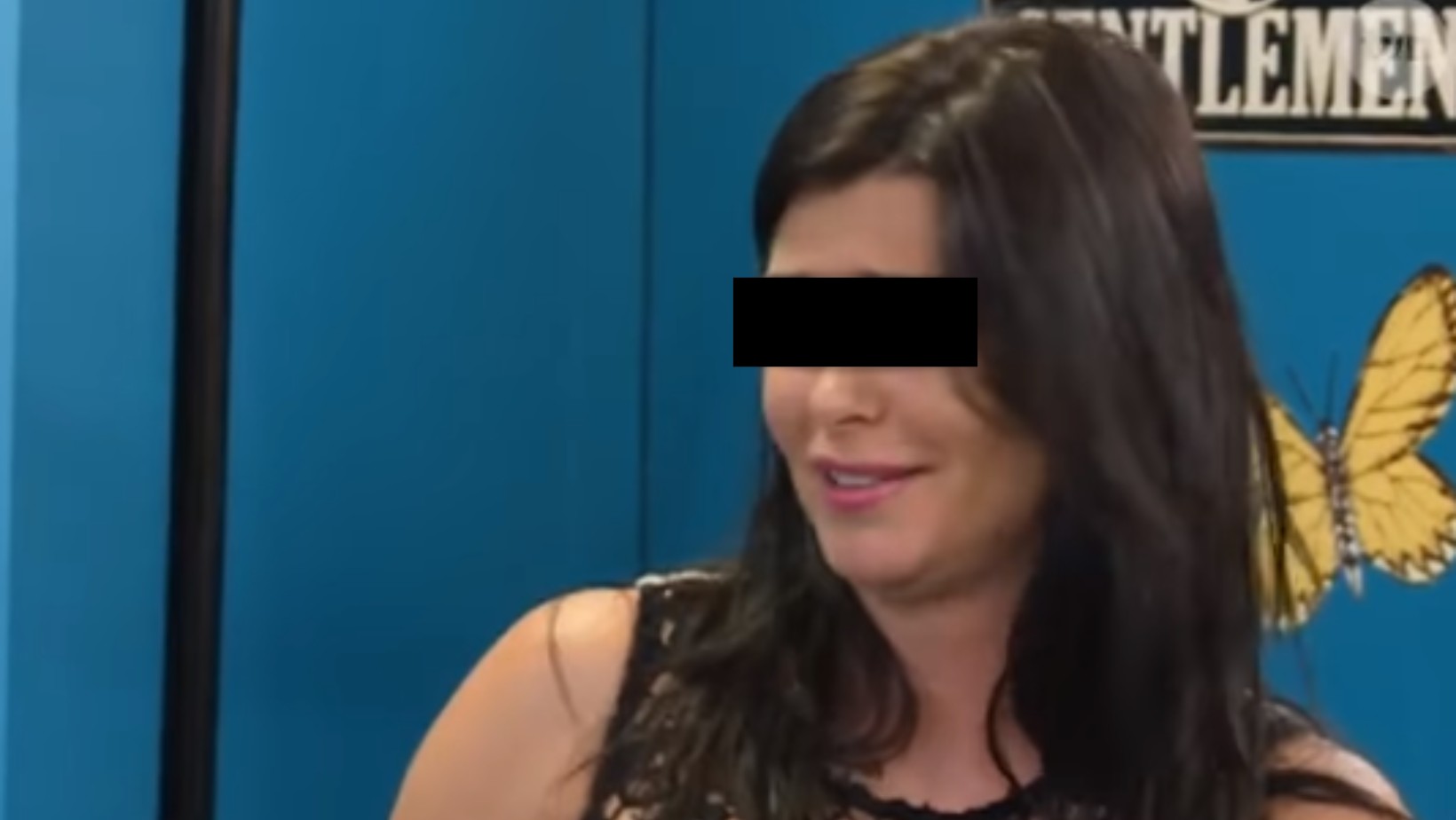 Uczestniczka „Kuchennych rewolucji” aresztowana! „Doszło do nieobyczajnego wybryku”