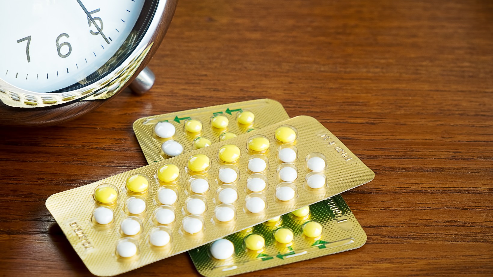 Nowa propozycja rządu! Tabletka „dzień po” bez recepty