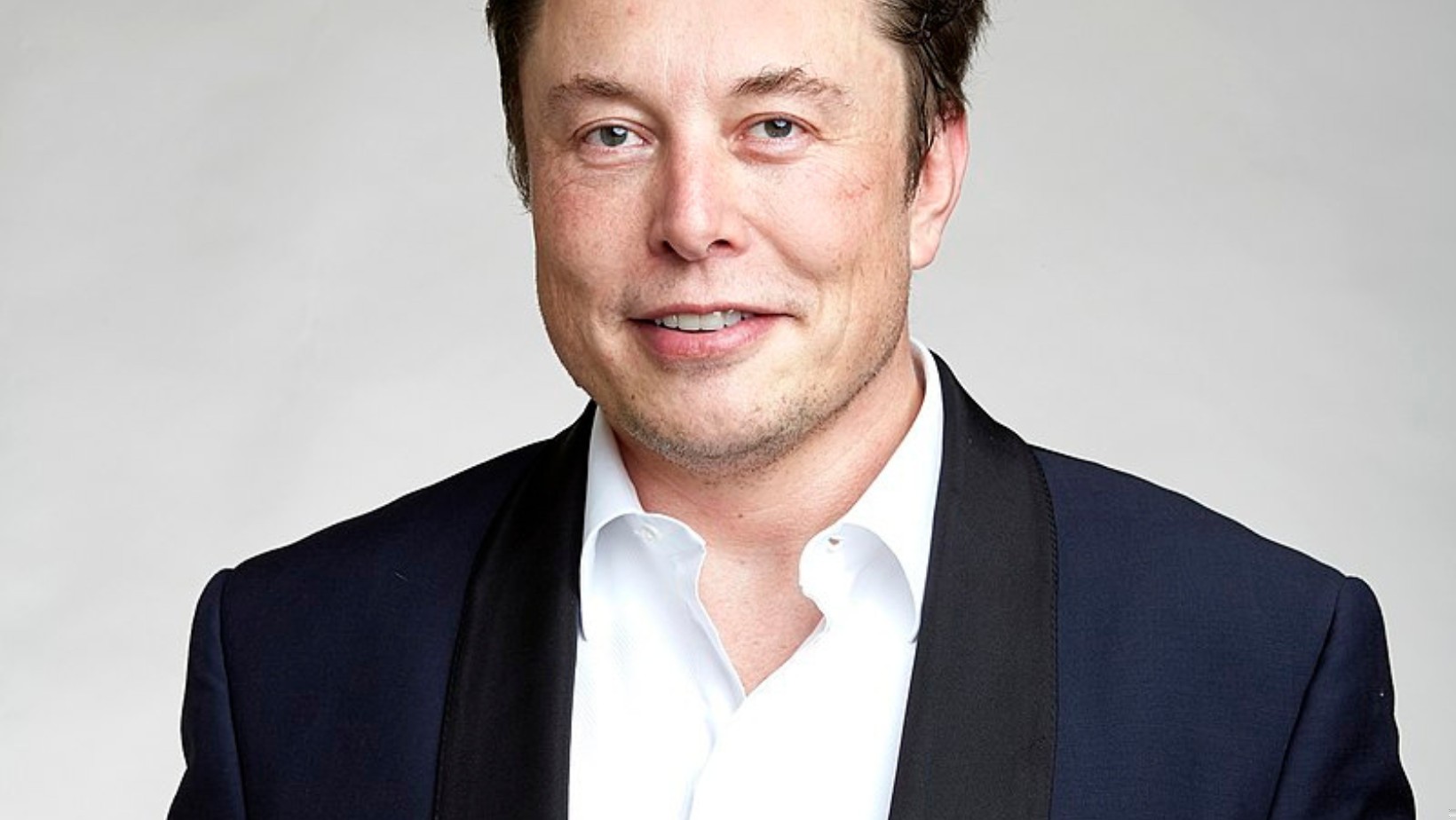 Aplikacja randkowa! Elon Musk zaskoczył wszystkich!