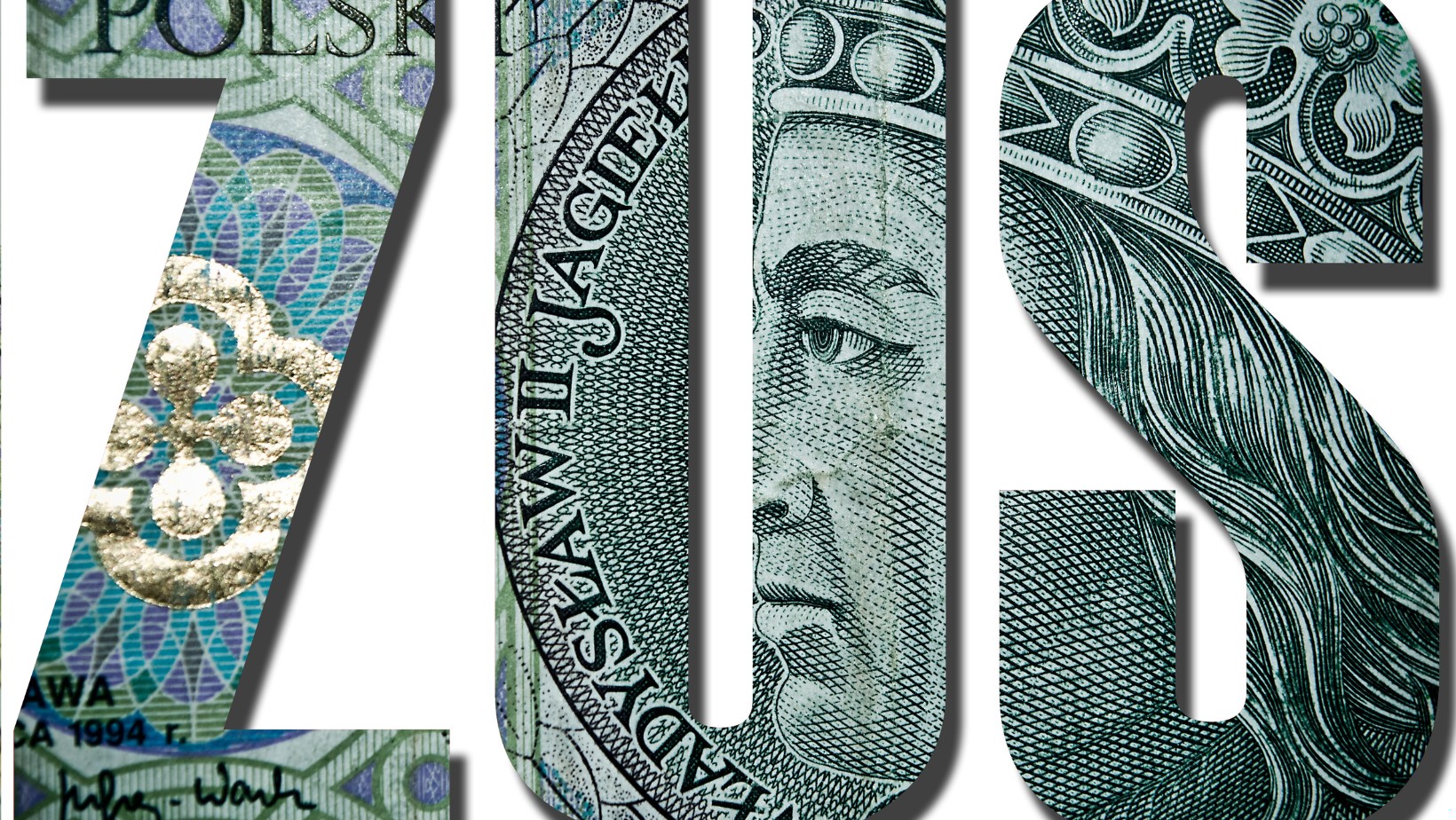 Zdjęcie Ważna wiadomość od ZUS! To należy zrobić po otrzymaniu listu! #1