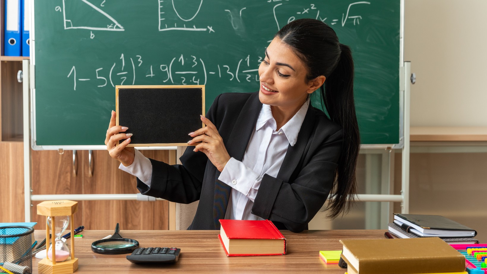 E-dziennik obowiązkowy w każdej szkole? Rząd wprowadza cyfrową reformę