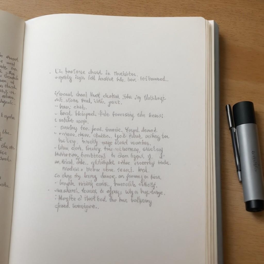 O przemijaniu czasu – Czesław Miłosz