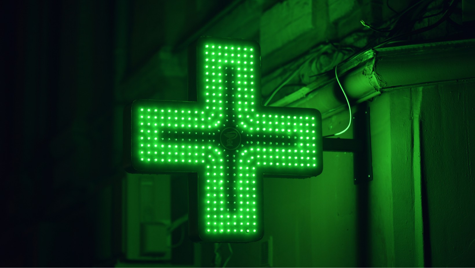 Popularny lek dla dzieci wycofany z aptek! Sprawdź, czy masz go w domu