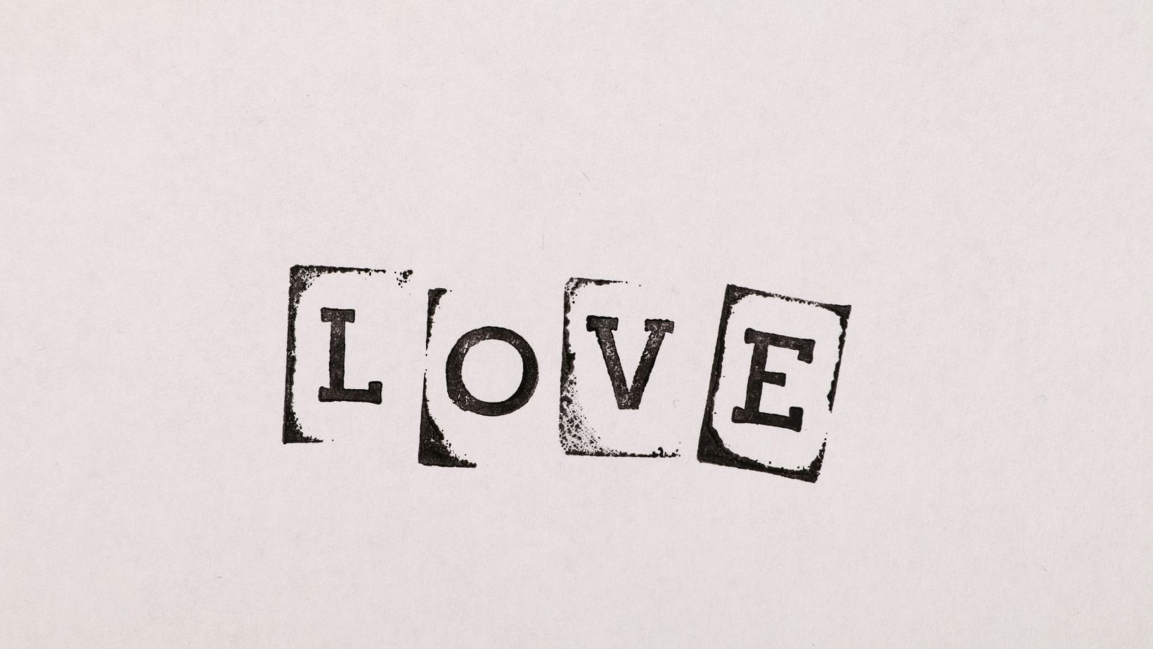 Osoby o tych imionach zawsze stawiają miłość na pierwszym miejscu!!