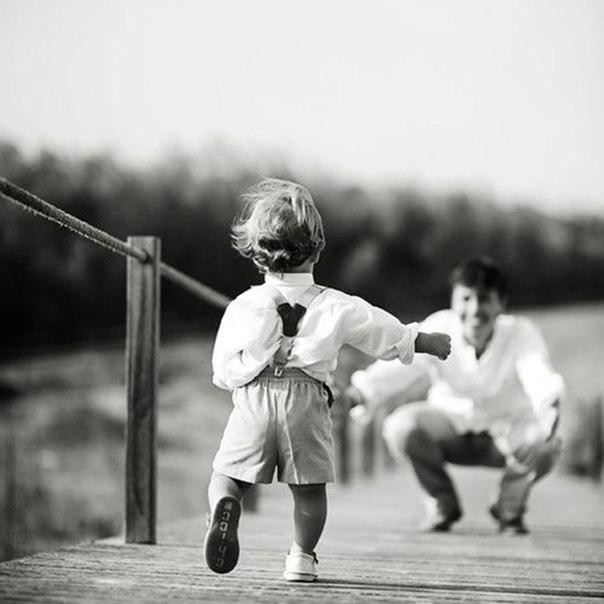 W sumie jedyne rzeczy, które mają w życiu znaczenie, są …