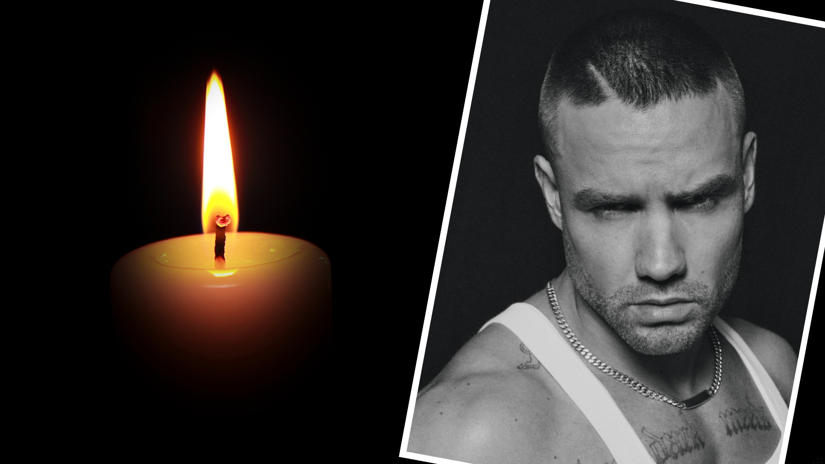 Nie żyje 31-letni były wokalista One Direction! Zmarł tragicznie