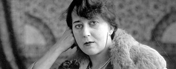 Żyć to mi nie dajecie, lecz umrzeć nikt mi nie …