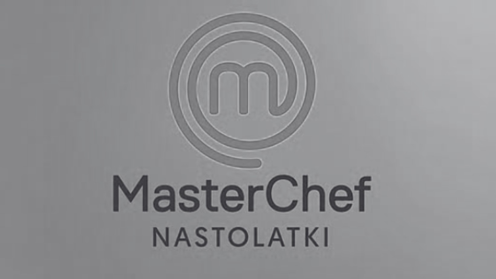 „Do zobaczenia, Sopelku…” – Szelągowska pożegnała Olę z „MasterChef. Nastolatki”