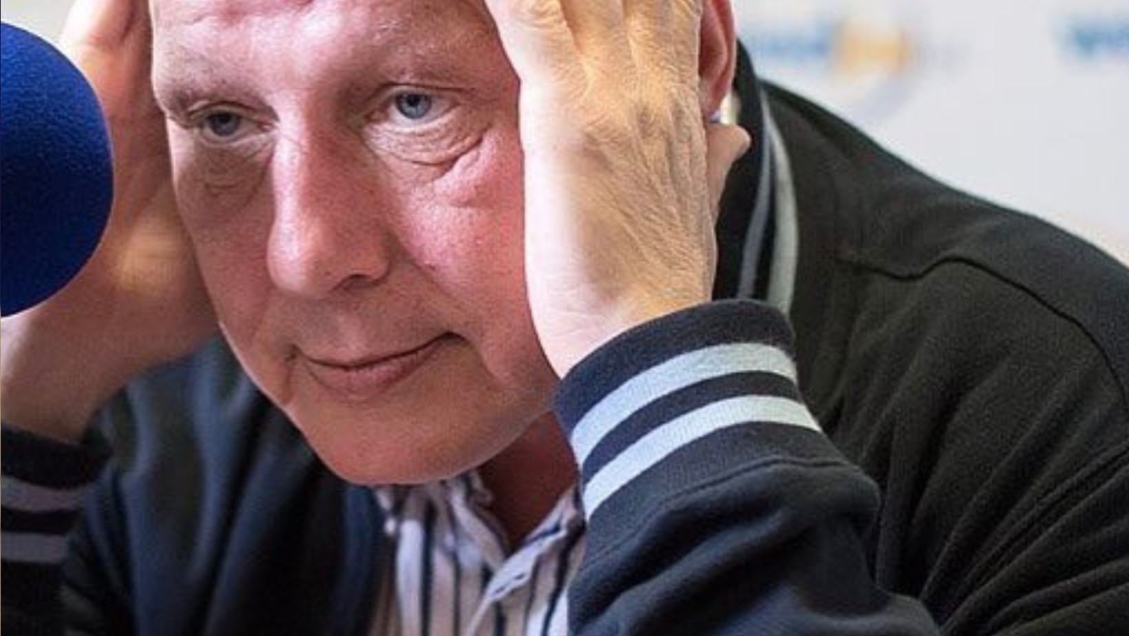 Zdjęcie „Będą dwa zastrzeżenia”! Jackowski z kolejną wizją przed zaprzysiężeniem prezydenta! #1