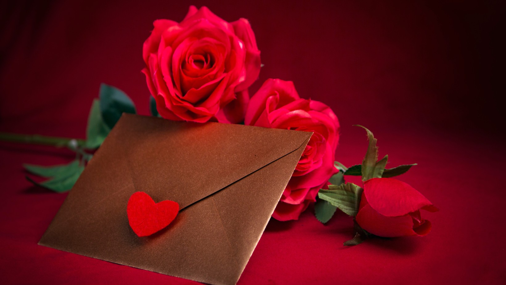 Zdjęcie 10 tekstów, które roztopią serce Twojej sympatii! #1