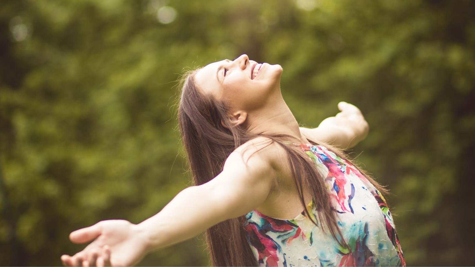 Kobiety o tych imionach mają najwięcej energii życiowej