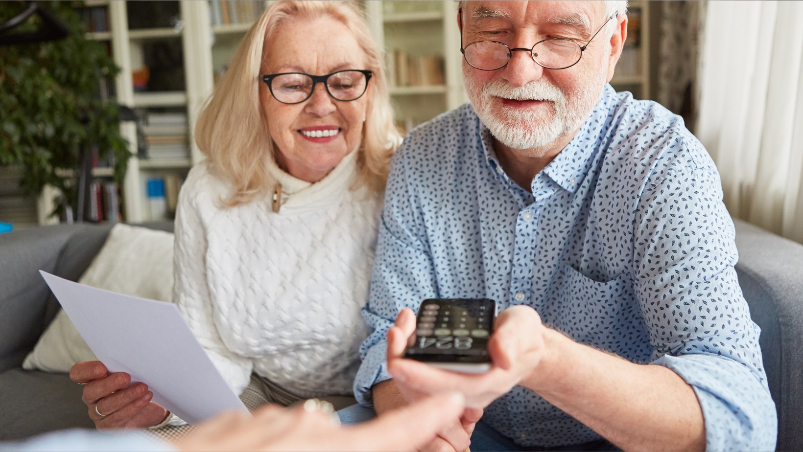 Nawet 3276 zł rocznie więcej do emerytury! Ważne zmiany dla tej grupy beneficjentów!