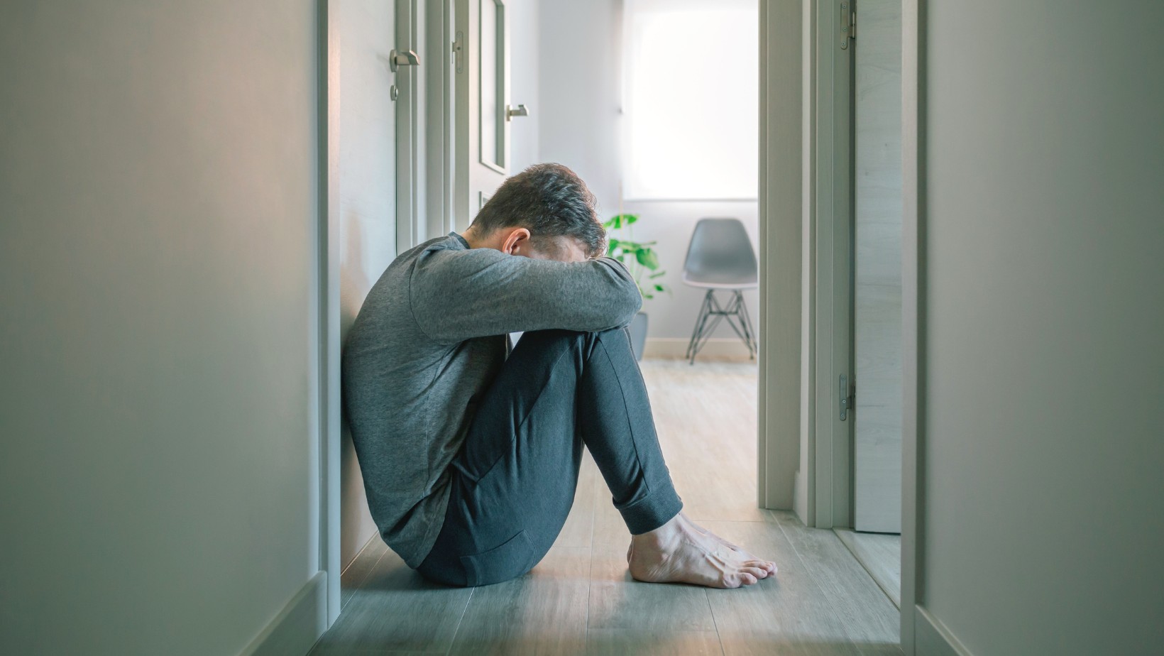 Psychologowie ostrzegają: Te nawyki mogą zrujnować Twoje zdrowie psychiczne!