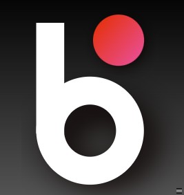 Zdjęcie Płatny BLIK?! Klienci dużego banku oburzeni #1