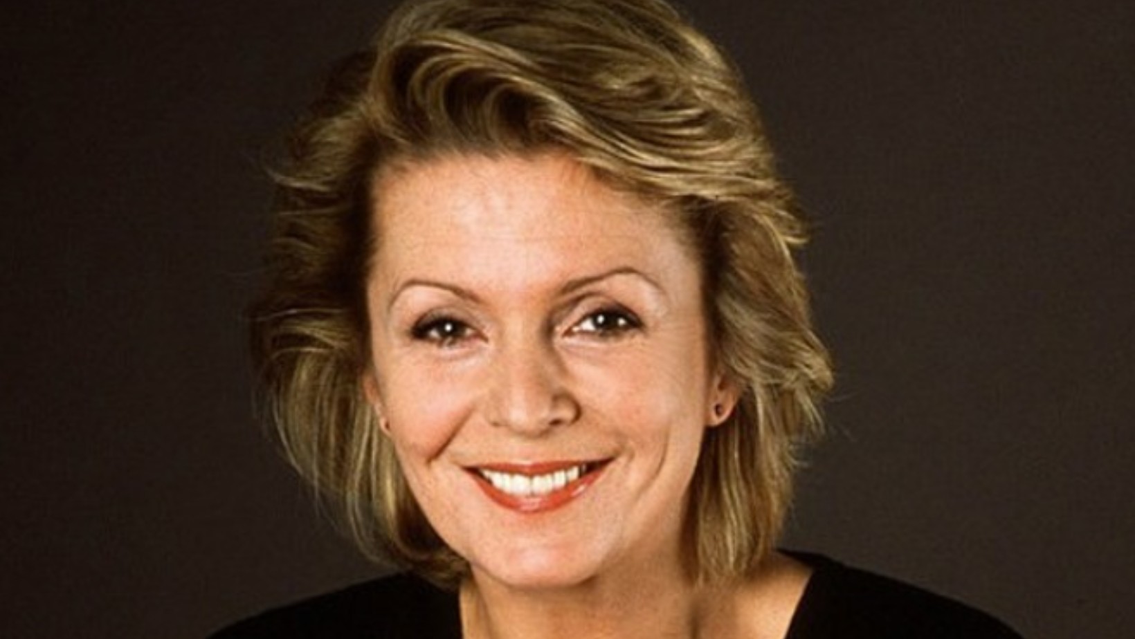 Gabriela Kownacka przegrała walkę z chorobą. Tak wyglądały jej ostatnie chwile życia.