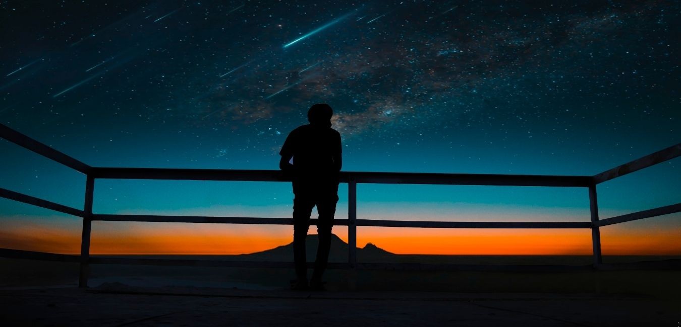 Oto najrzadszy typ osobowości! Poznaj typ osobowości, który występuje zaledwie u 1% społeczeństwa.