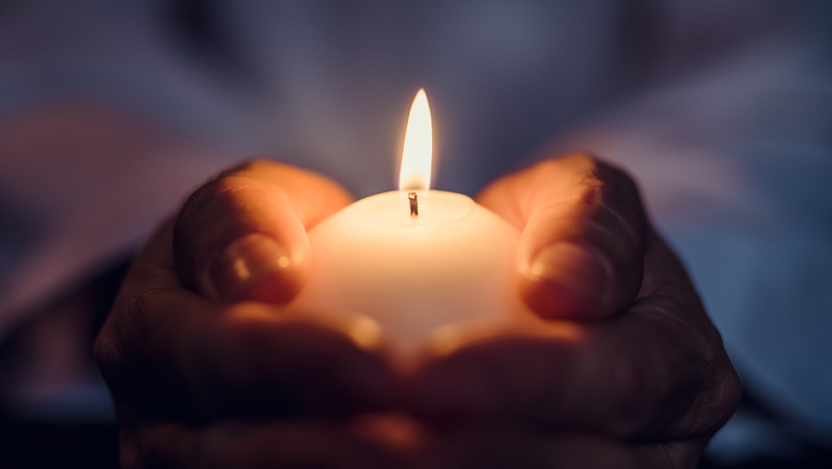 Nie żyje była partnerka Jakuba Rzeźniczaka! Ewelina Ślotała miała zaledwie 35 lat