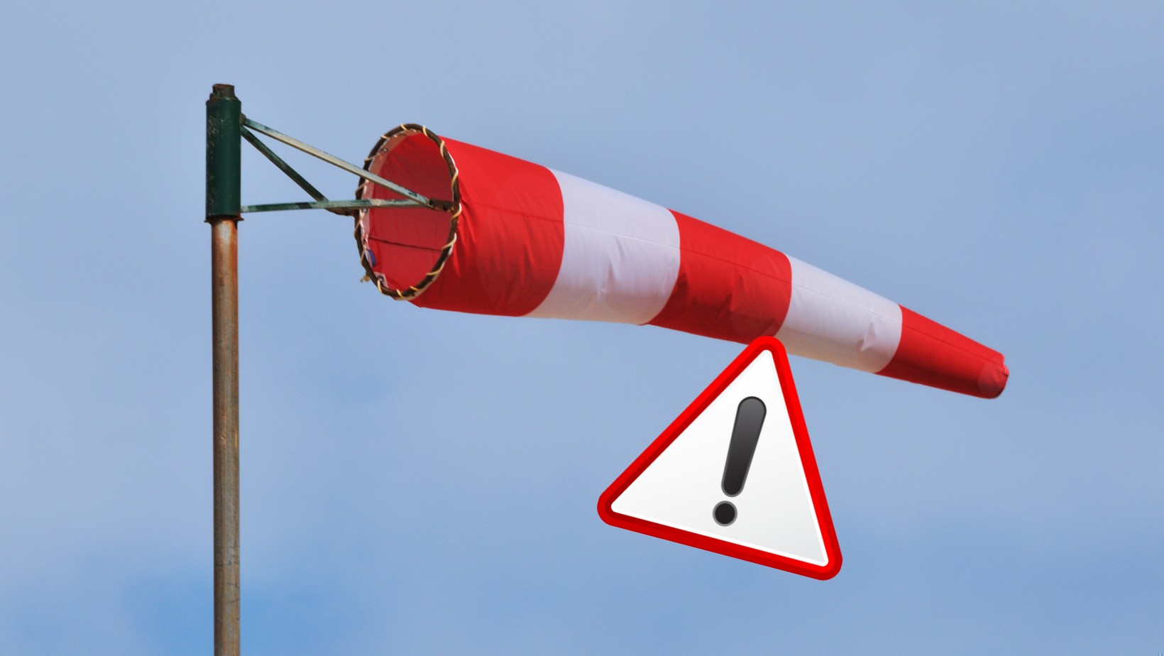 Synoptycy ostrzegają! Nad Polskę nadciąga poważne zagrożenie!