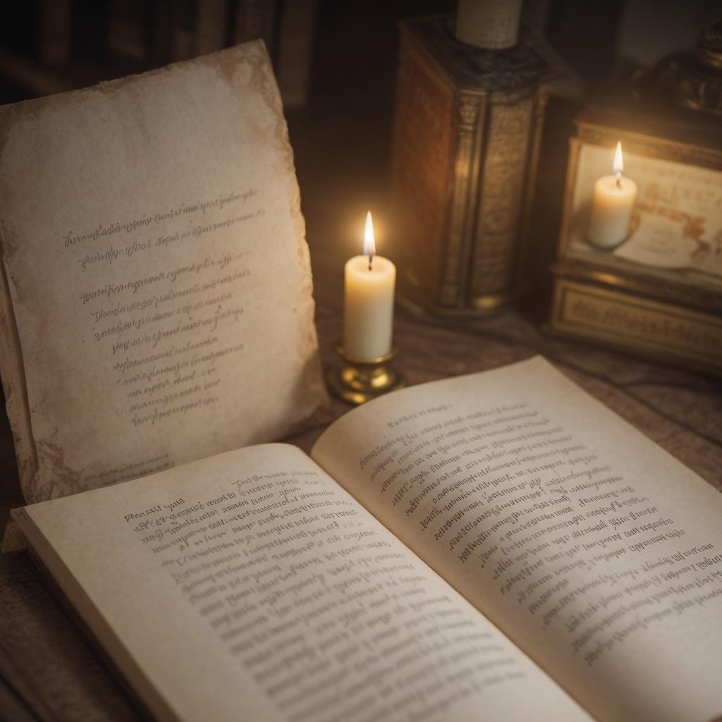 Cytat o Rzeczywistości i Fantazji