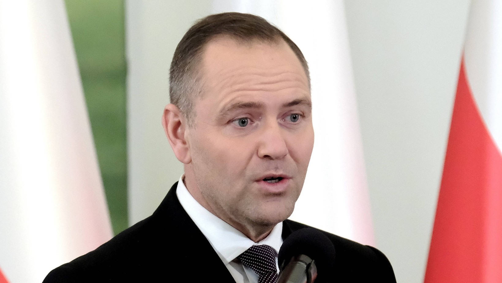 Karol Nawrocki podjął decyzję! Zapowiada konkretne wsparcie dla seniorów!