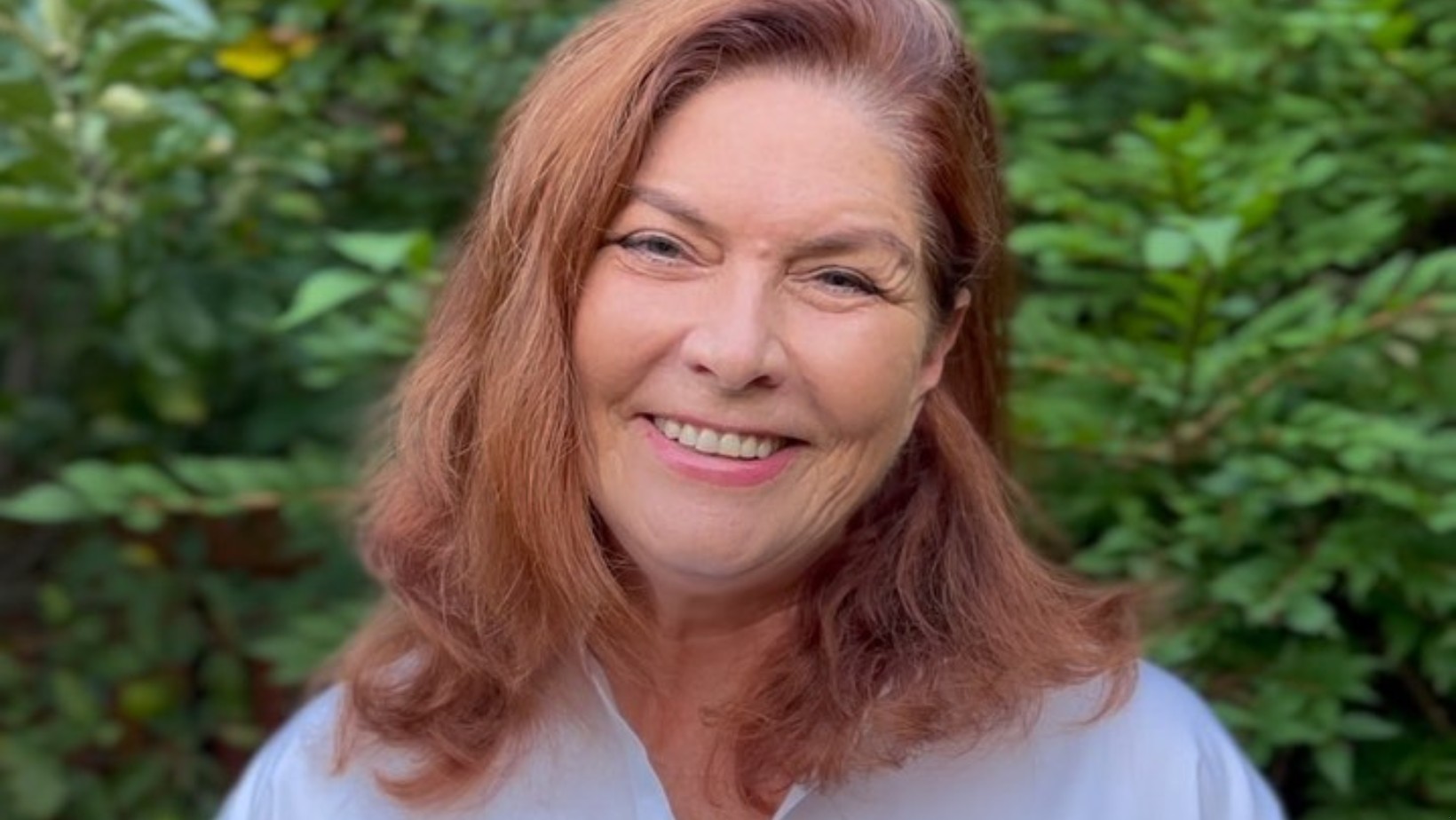 Katarzyna Dowbor wraca do TVP?!