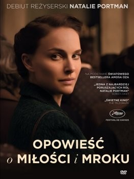 Zdjęcie TOP 10 idealnych książek na udaną majówkę i nie tylko! #2