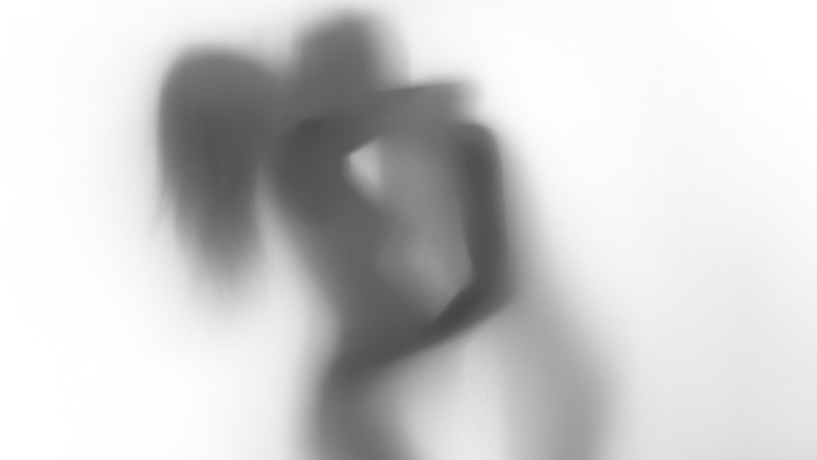 Zdjęcie Osoby spod tych znaków zodiaku to najgorętsi kochankowie! Sprawdź, czy jesteś na liście! #1