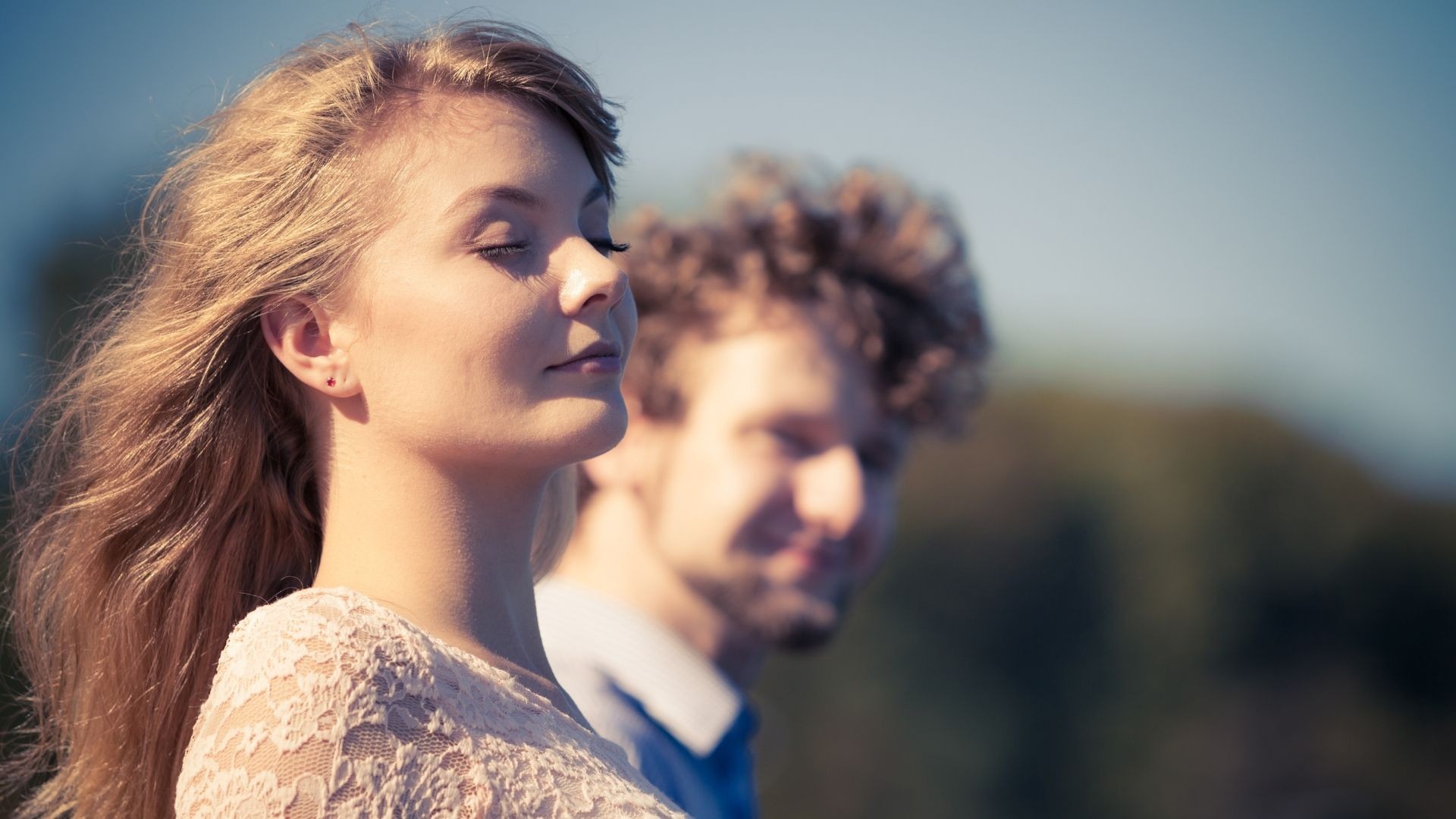 Komunikacja- jak kobiety i mężczyźni różnią się pod tym względem?