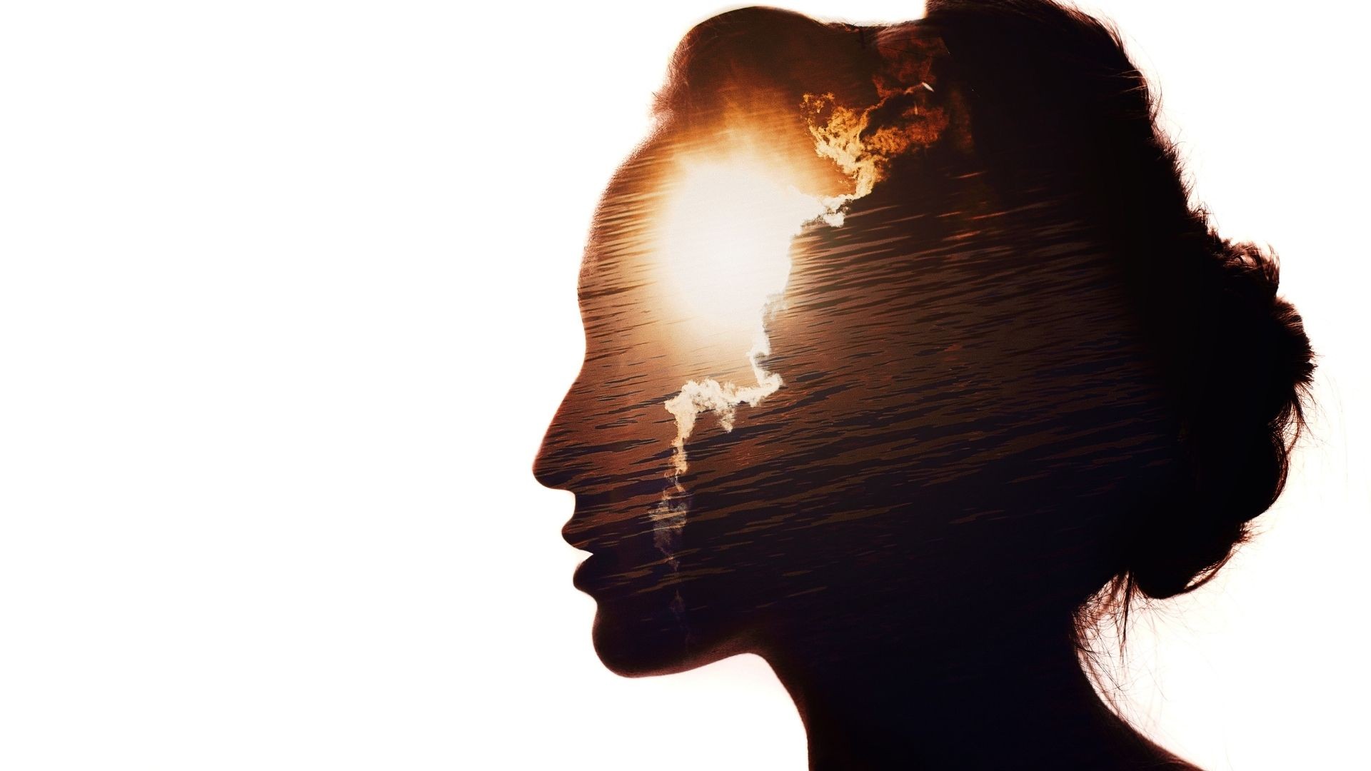 Czym jest inteligencja emocjonalna i jak ją rozwijać?