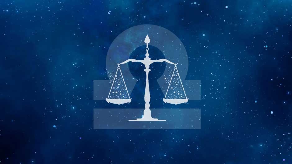 Waga – poznaj wyjątkową osobowość osób spod tego znaku zodiaku!