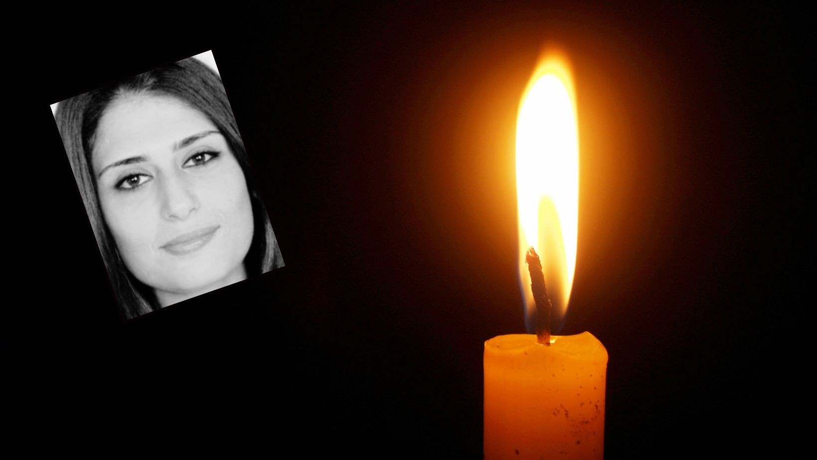 Nie żyje gwiazda programu „Big Brother”. Zmarła nagle w wieku 37 lat