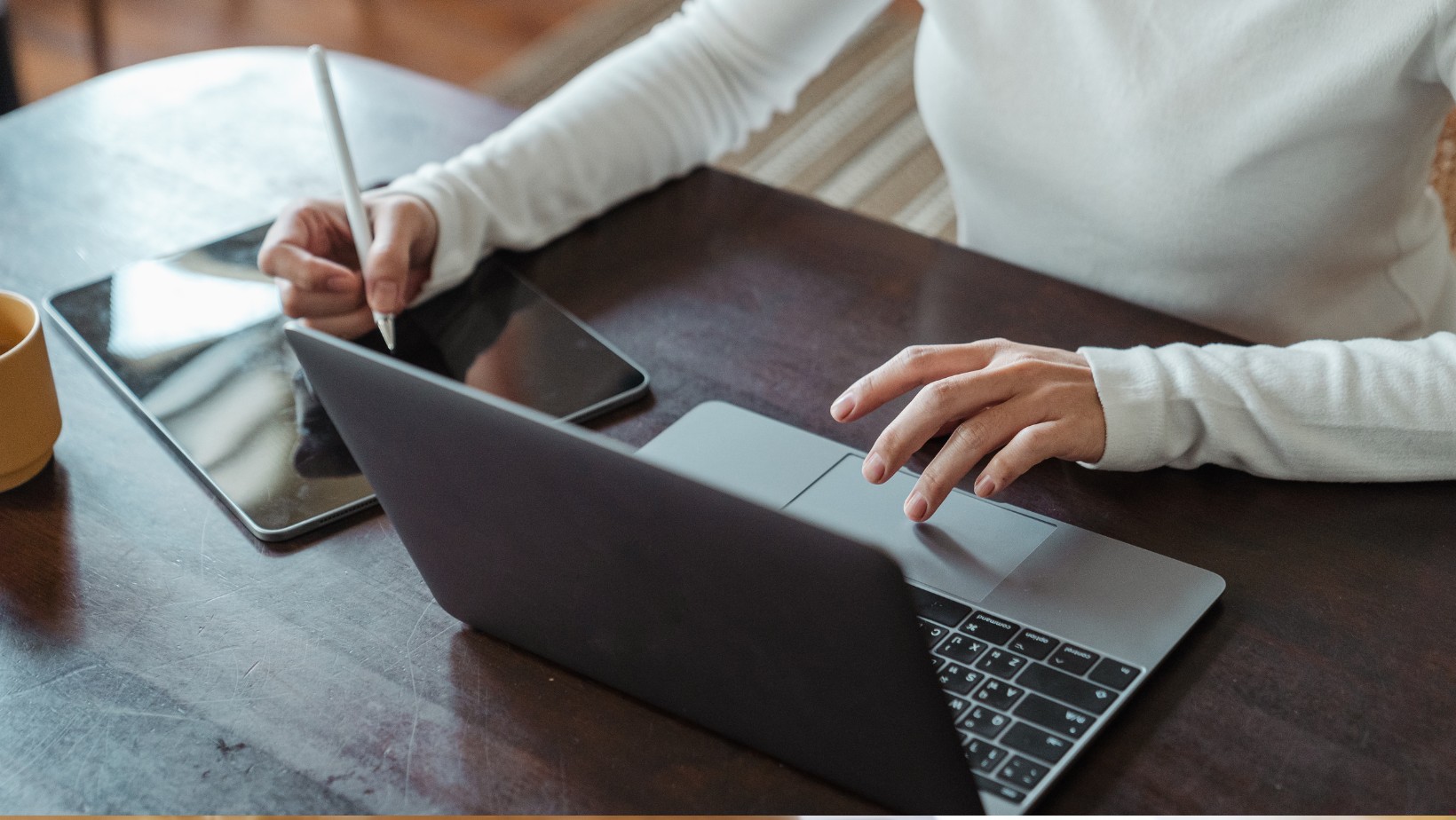 Zdjęcie Wakacje składkowe ZUS! Jak uzyskać zwolnienie z opłacania składek? Krok po kroku! #1