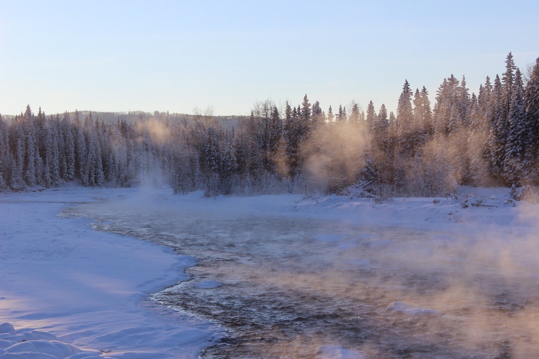 Kobiety trochę świrują, gdy mężczyzna da się postrzelić.