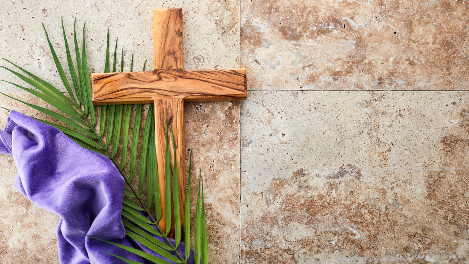 Wielki Piątek dniem wolnym? Polacy mówią jasno!