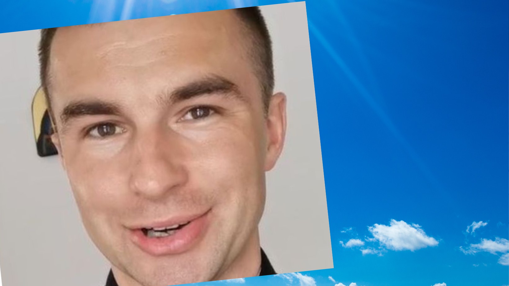 „Miałem 2 żony, z którą będę w niebie?”! Ksiądz odpowiada na to pytanie!