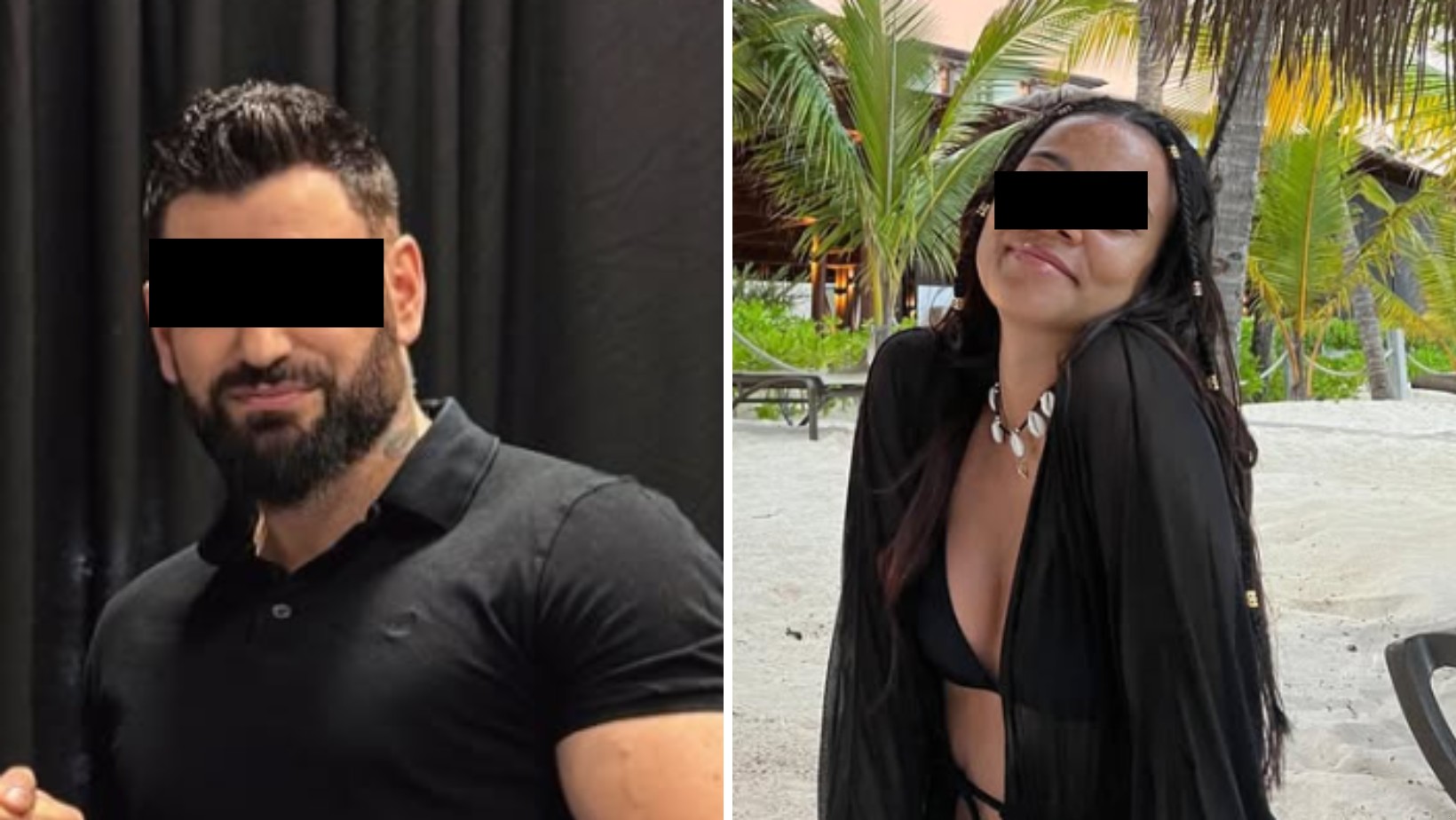 Popularni influencerzy zatrzymani! Prokuratura wydała komunikat