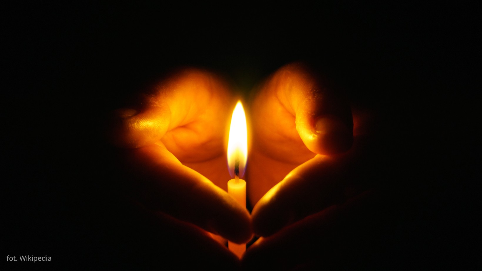 Nie żyje Jacek Lasota- reprezentant Polski w walking futbolu