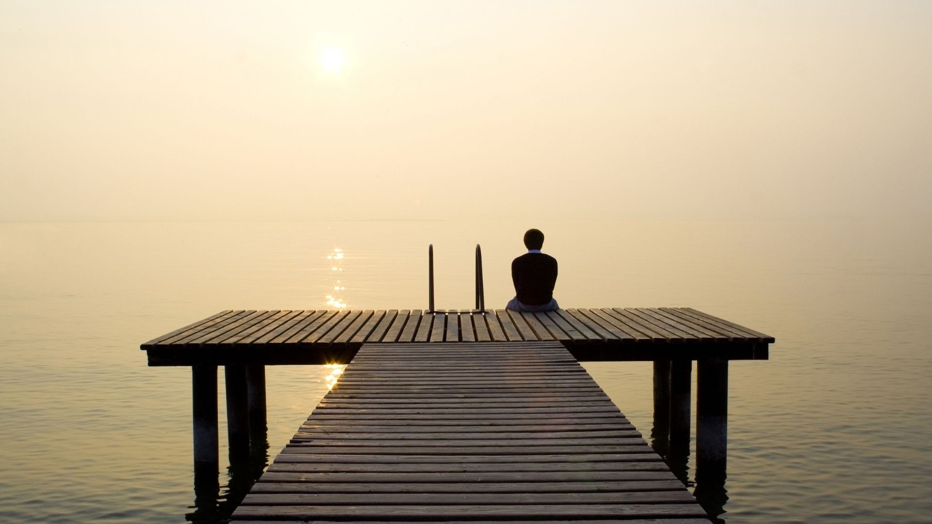 Rok 2022 nie zapowiada się łatwy! Jak ochronić siebie w nadchodzącym czasie?