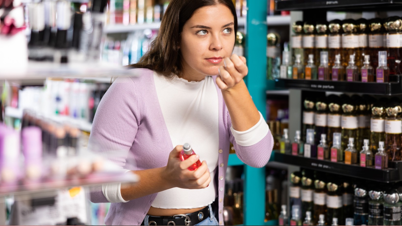 „Nadszedł czas by się pożegnać” – Popularna drogeria kończy działalność!