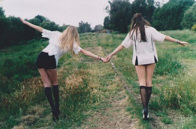 Moje Życie, czasem boli, czasem daj kopa, ale ważne nie …