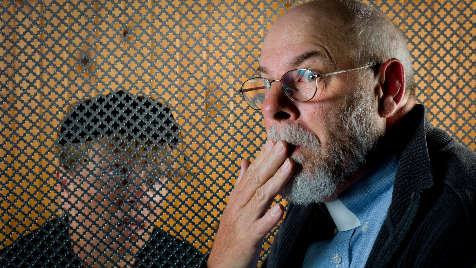 Z jakich grzechów nie trzeba się spowiadać?