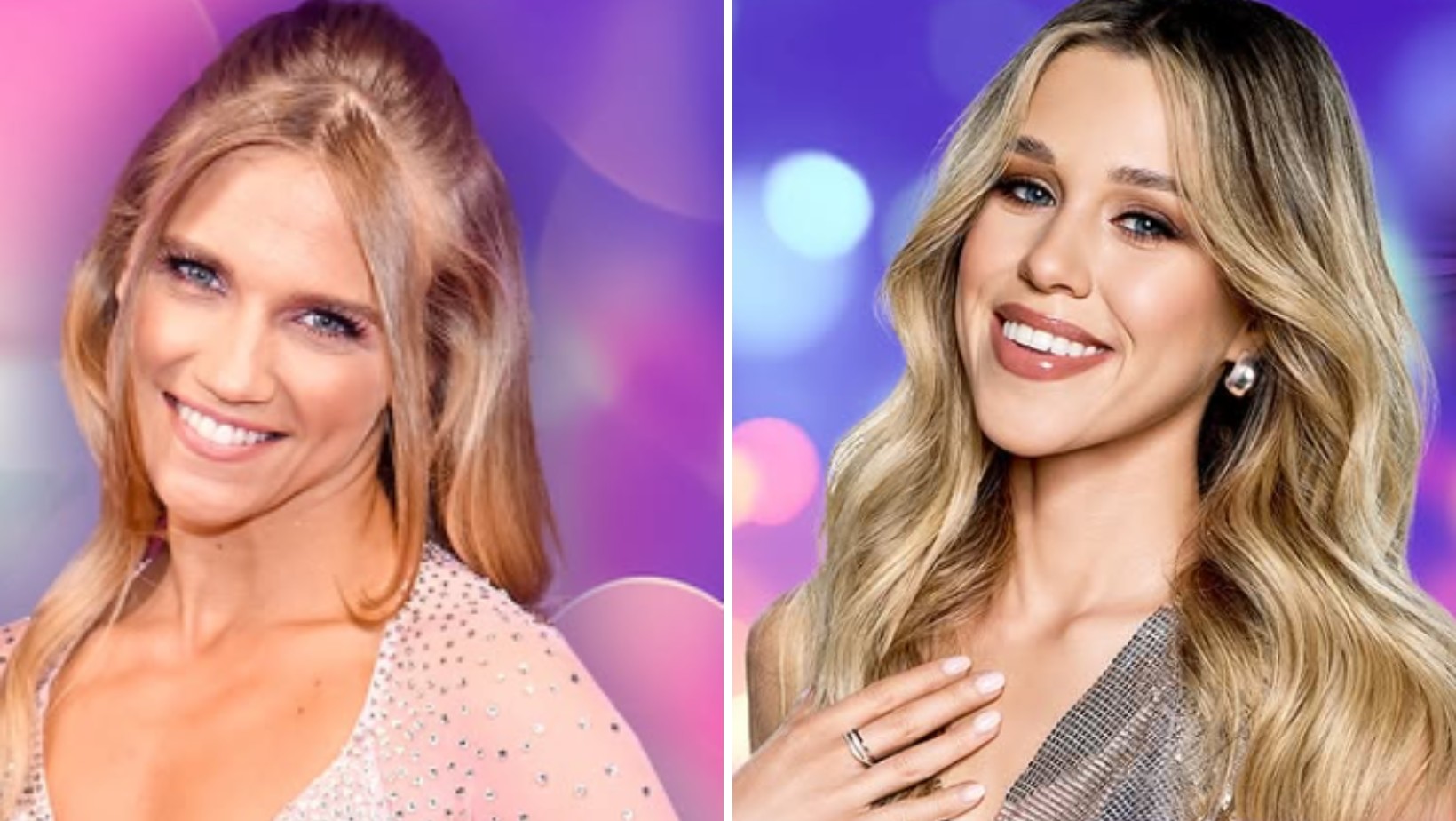 Agnieszka Kaczorowska dodała ważny post po finale „Tańca z gwiazdami”! Nawiązała do Jeleniewskiej!