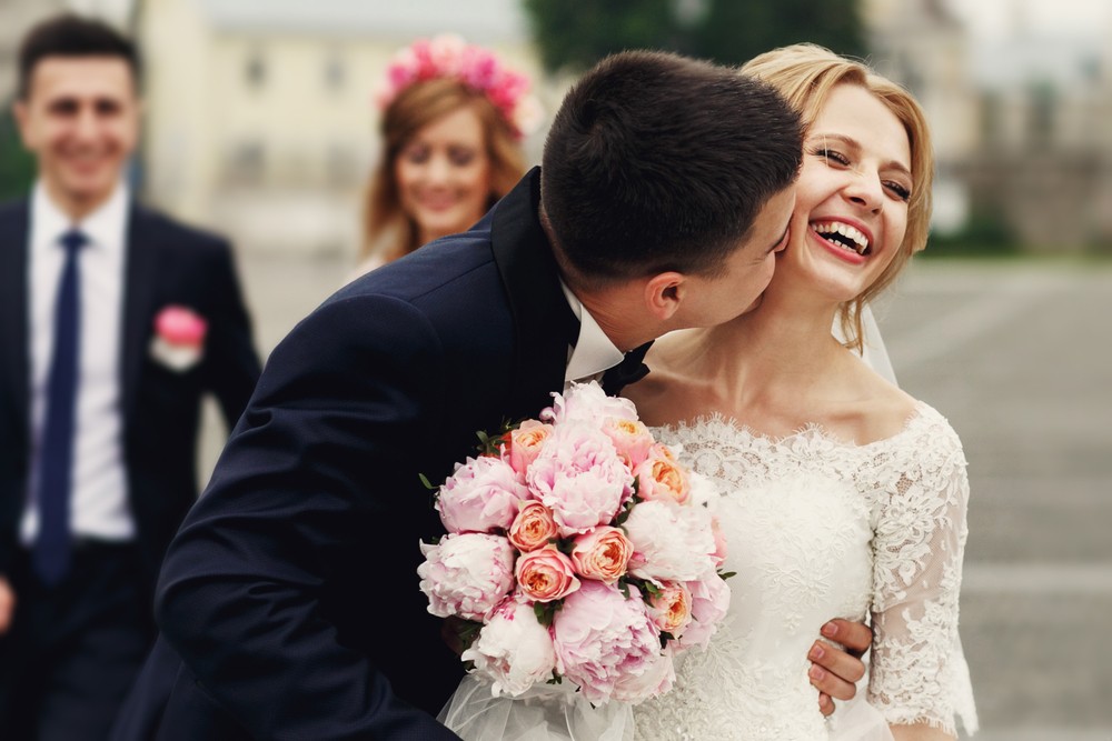 Jaka żywa istota nie ma pulsu ? Co z ciebie …