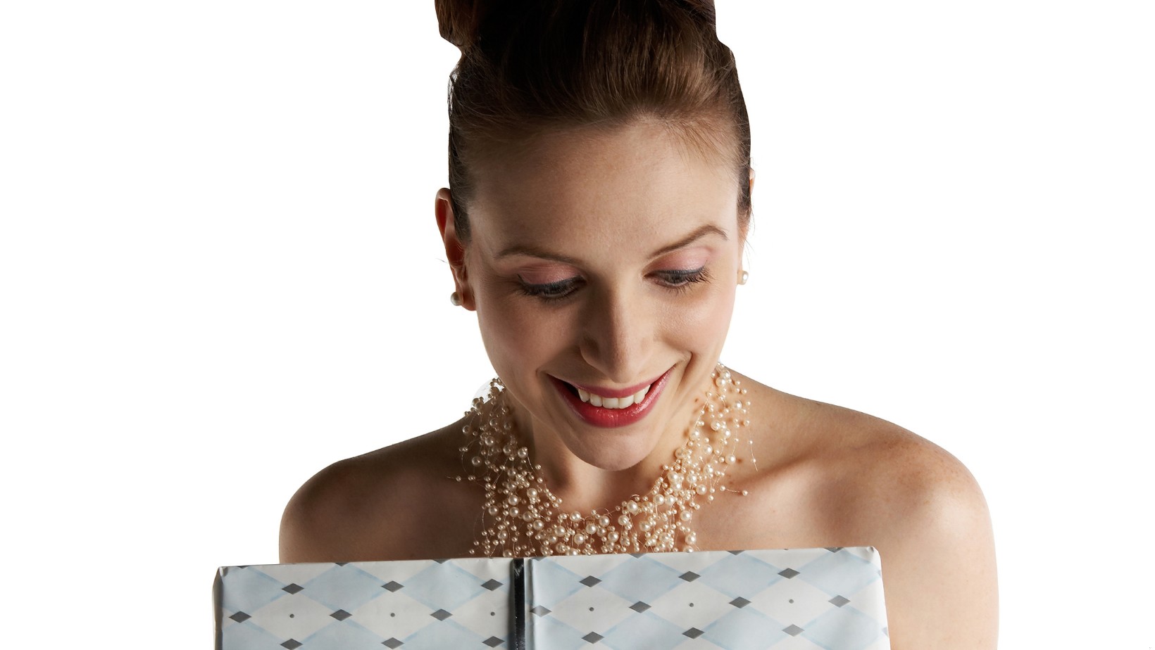 Ten prezent dla nowożeńców to najgorszy wybór . Nie kupuj go!