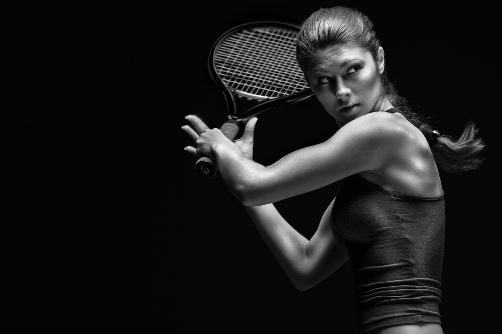 Doświadczenie płynące z naszych błędów czyni nas lepszymi.