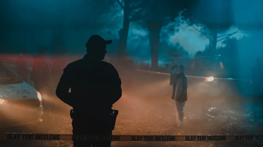 Wiadomo, jak 39-latek zwabił 11-letnią Wiktorię! Mowa o popularnej aplikacji