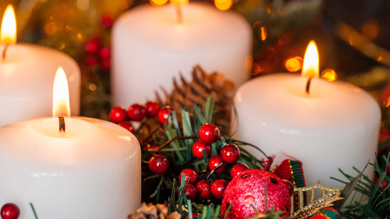 Adwent 2024! Jakich zasad trzeba przestrzegać i czego powinniśmy unikać?
